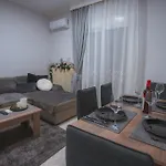 Heleni's Appartement *